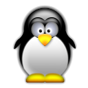 Linux Chrome extension download