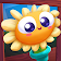 Merge Garden  icon