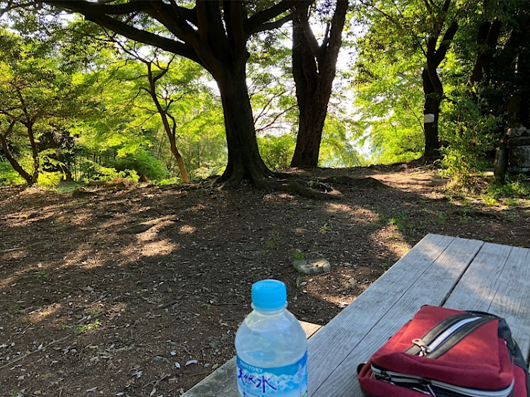 ミラの今熊山に関するカスタム事例の投稿画像3枚目