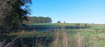 terrain à Raucoules (43)