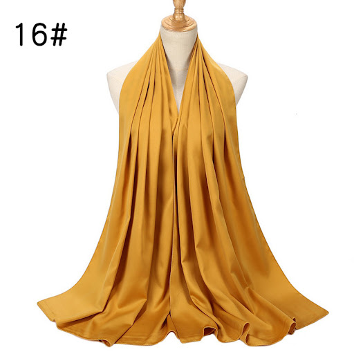 miniatures image - 28