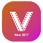 Cover Image of Download Vidamate Official Video Downloader Guide 1.0 APK