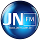 Download JN FM - JOAQUIM NETO FM For PC Windows and Mac 1.0