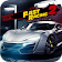 Fast Racing 2 icon