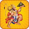 Hanuman Dada Bhakti Ringtones icon