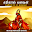 கரிகால் வளவன் (Karikal Valavan) Download on Windows