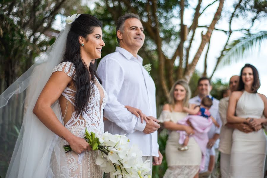 ช่างภาพงานแต่งงาน Tiago Pinheiro (tiagophoto) ภาพเมื่อ 30 มกราคม 2020