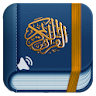 Quran MP3 for Android icon