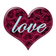 Romantic Love Hindi Messages  Icon