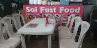 Lalit Fast & Food photo 2