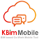 KBimMobile icon