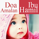 Amalan dan Doa Ibu Hamil Apk