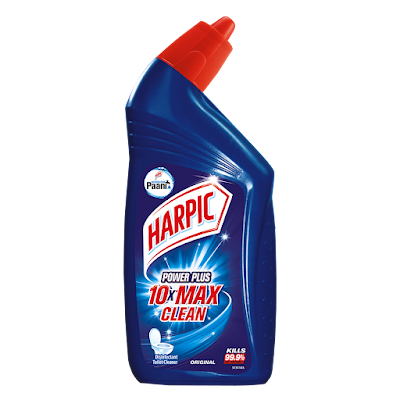 Harpic Original Power Plus - 500 ml