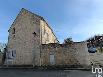 maison à Magny-en-Vexin (95)