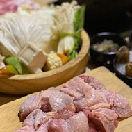 野人火鍋 Shabu 冷藏 熟成高級肉專門(三峽野人)