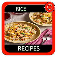 Rice Recipes