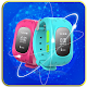 Download GPS Watches for Kids, Manual, Smart Baby Watch For PC Windows and Mac 1.0