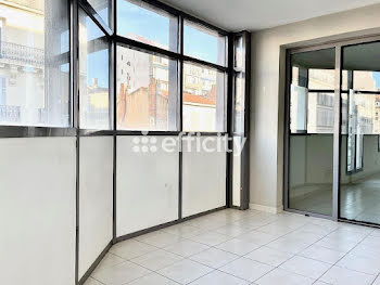 appartement à Marseille 6ème (13)