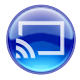 Na Remote for UPnP/DLNA Pro Download on Windows