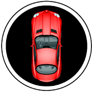 Sports Car Racing Games  Icon