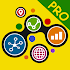 Network Manager - Network Tools & Utilities (Pro)18.7.2-Pro (10+) (SAP) (Arm64-v8a)