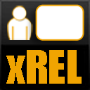 xREL Advanced chrome extension