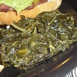 Southern Collard Greens was pinched from <a href="http://allrecipes.com/Recipe/Southern-Collard-Greens/Detail.aspx" target="_blank">allrecipes.com.</a>