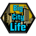 ダウンロード Big City Life : Simulator をインストールする 最新 APK ダウンローダ