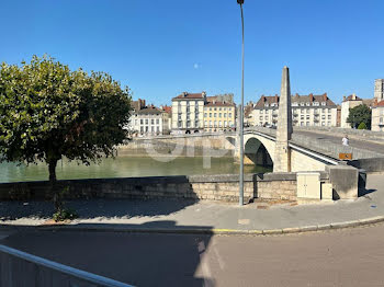 appartement à Chalon-sur-saone (71)