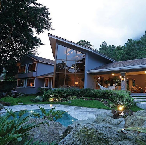 House 1