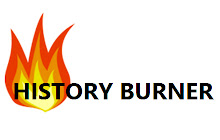 History Burner small promo image