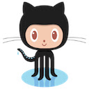 github-gist-search