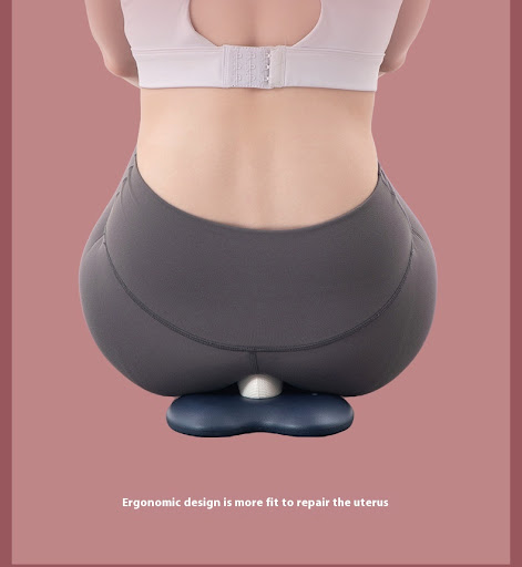 Title 7, PC Muscle Trainer for Men & Women Pelvic Floor ...