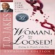 Download Woman, Thou Art Loosed by T. D. Jakes For PC Windows and Mac 1.0