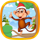 Kids Puzzles - Christmas Jigsaw game  Download on Windows