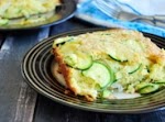 Zucchini Casserole was pinched from <a href="http://www.food.com/recipe/zucchini-casserole-11467" target="_blank">www.food.com.</a>