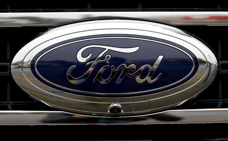 Ford said on Wednesday it will leave Russia after the US carmaker finalised a deal to sell its 49% stake in the Sollers Ford joint venture.