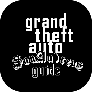 Download Gta San Andreas For Mac Free Full Version