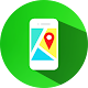 Download Gps Tracker Map Finder For PC Windows and Mac 1.0