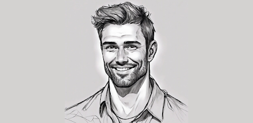 Soulmate Sketch