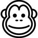 mail-chimp extension