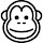 mail-chimp extension