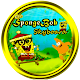 Download Spongebob Hot Adventure Advv For PC Windows and Mac 3.1