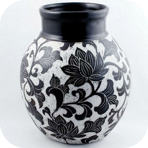  Pot  Painting Ideas Android Apps on Google Play