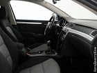 продам авто Skoda Superb Superb II