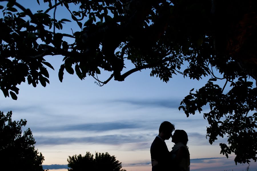 Wedding photographer Davide Pischettola (davidepischetto). Photo of 31 May 2014