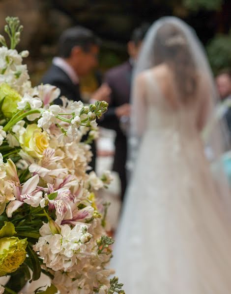 Photographe de mariage Anja Schnell (anjaschnell). Photo du 15 mai 2018