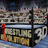 Wrestling Revolution 3D1.655