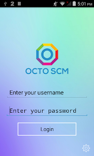 OCTO SCM(圖1)-速報App