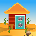 Free New Escape Game 65 Turtle Escape 1.0.1 APK ダウンロード
